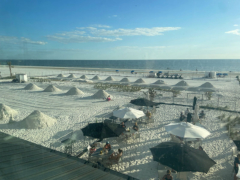 sand-sculpting-location-image-1