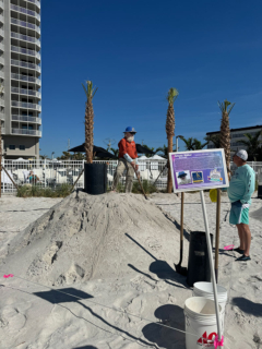 sand-sculpting-location-image-2