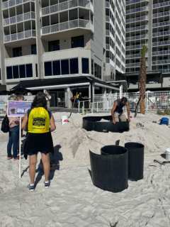sand-sculpting-location-image-3