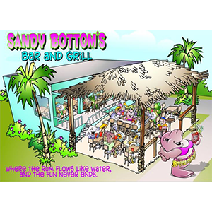 sandy-bottoms-logo