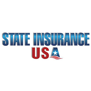 state-insurance-usa-logo