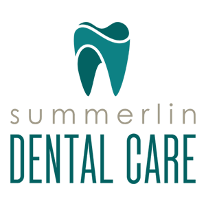 summerlin-dental-logo