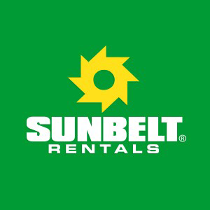 sunbelt-rentals-logo