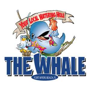 the-whale-fmb