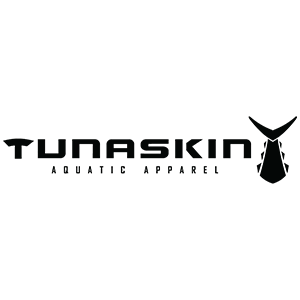 tunaskin-logo