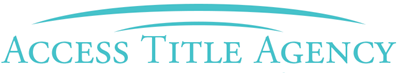 ALLIED TITLE AGENCY SPONSOR LOGO