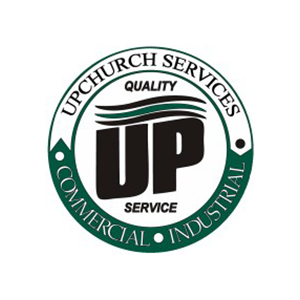 upchurch-services---logo