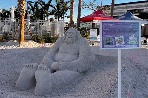 sand-sculpting-2024-image-homepage sand-sculpting-2024-image-homepage