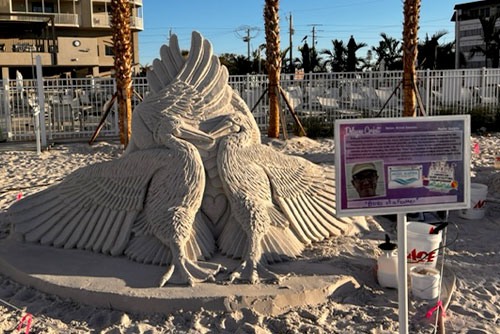 sand-sculpture-image-homepage sand-sculpture-image-homepage