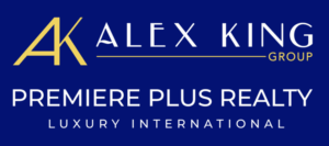 Alex King Group