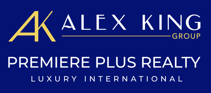 Alex King Group