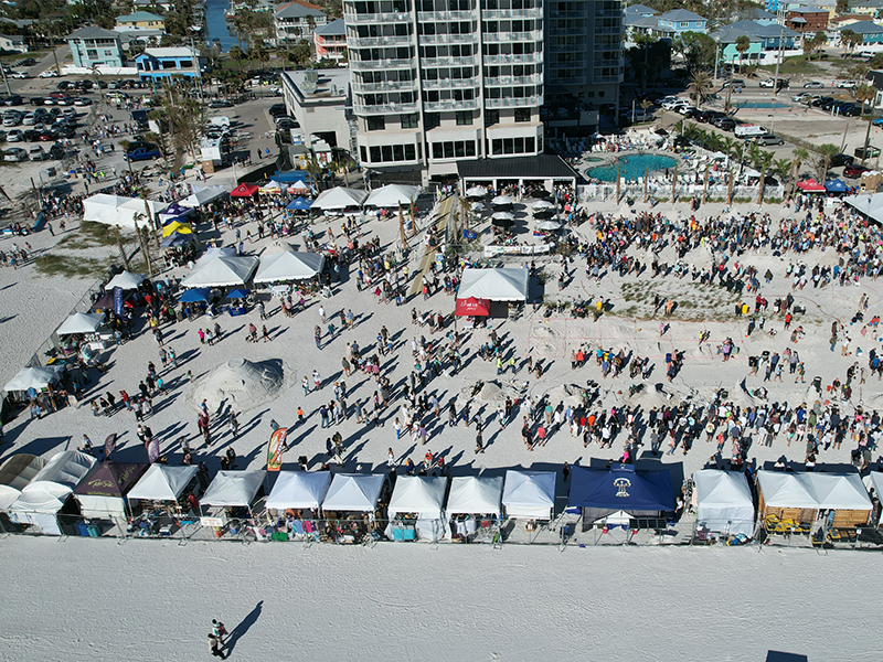 American-Sand-Sculpting-Championship-1