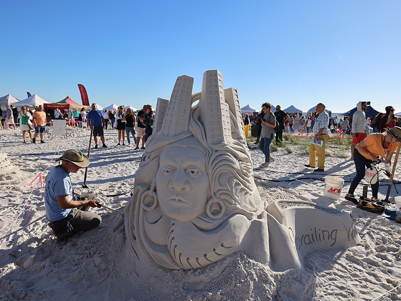 American-Sand-Sculpting-Championship-2