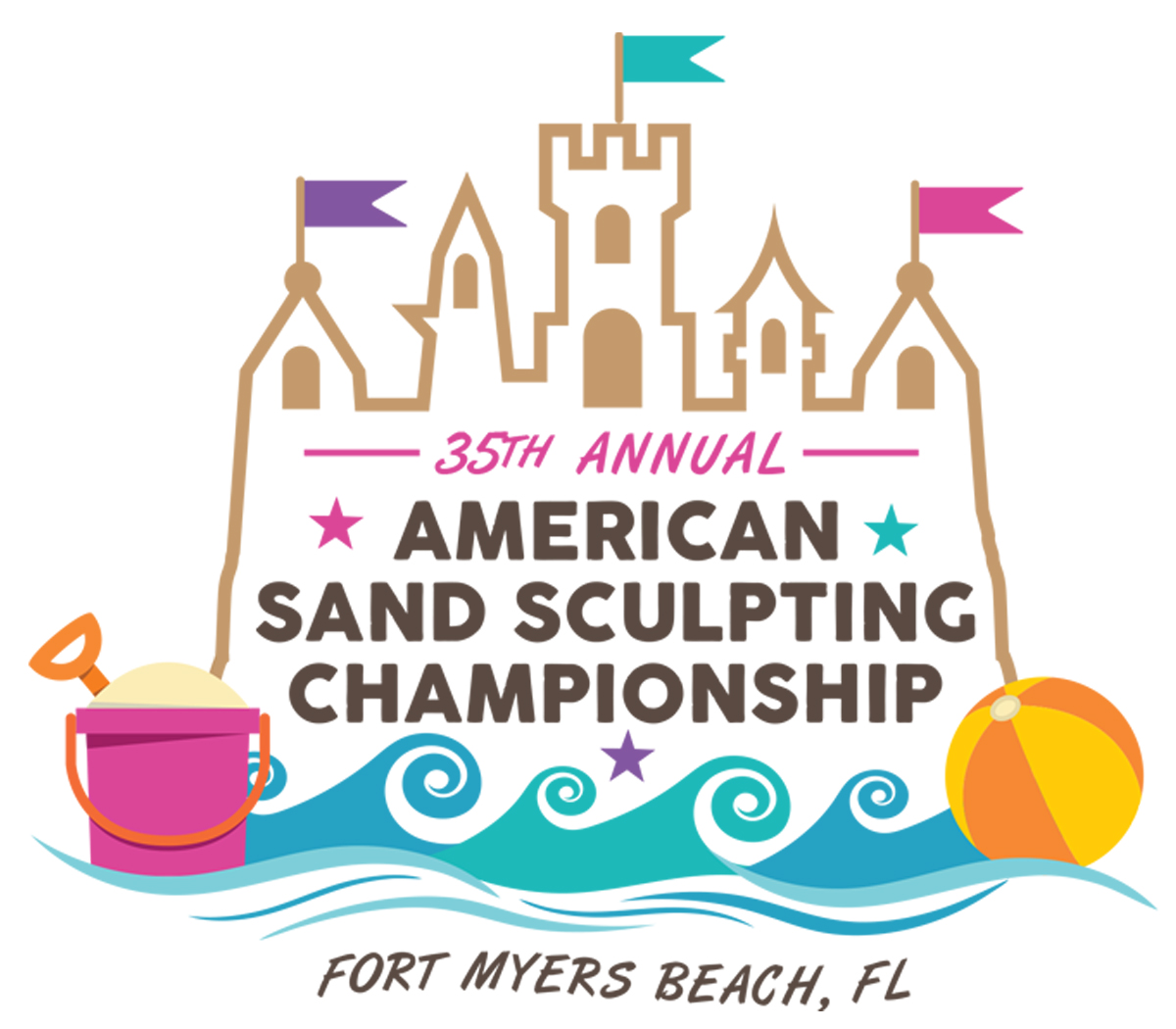 American-Sand-Sculpting-Championship-2025 American Sand Sculpting Championship 2025
