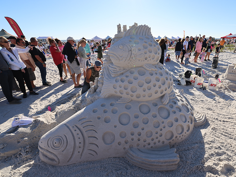American-Sand-Sculpting-Championship-3