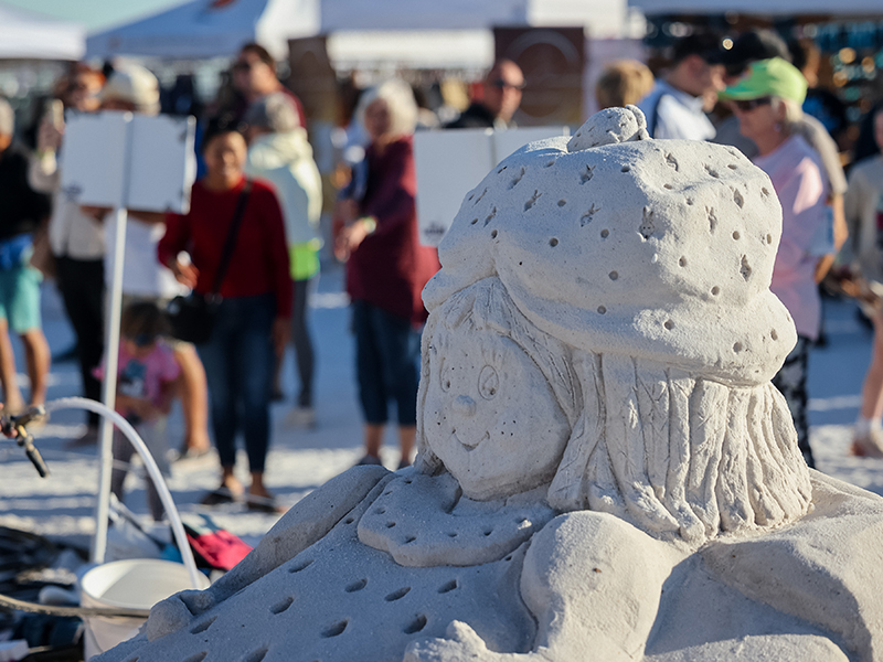 American-Sand-Sculpting-Championship-7