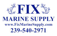 Fix Marine Supply