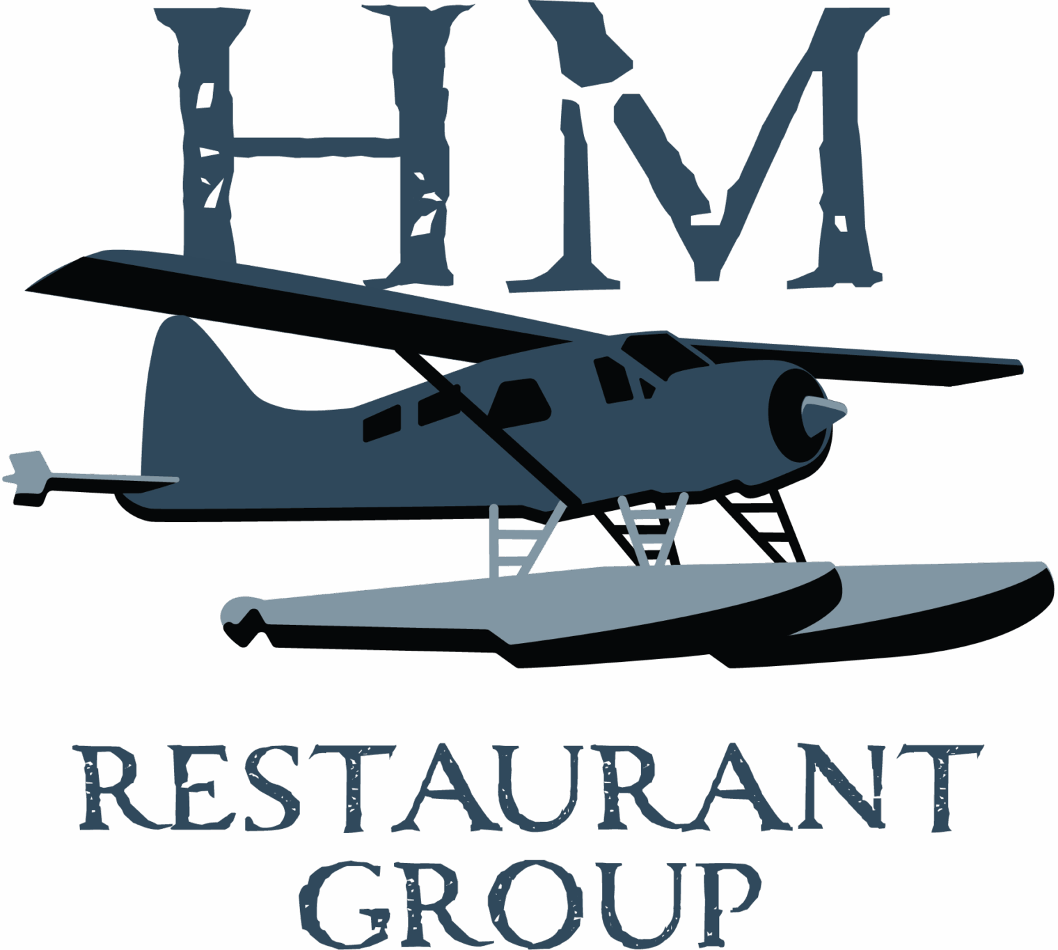HM Restaurant Group