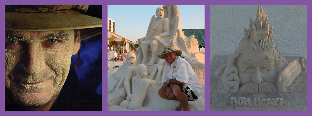 John-Gowdy-Artist-Bio