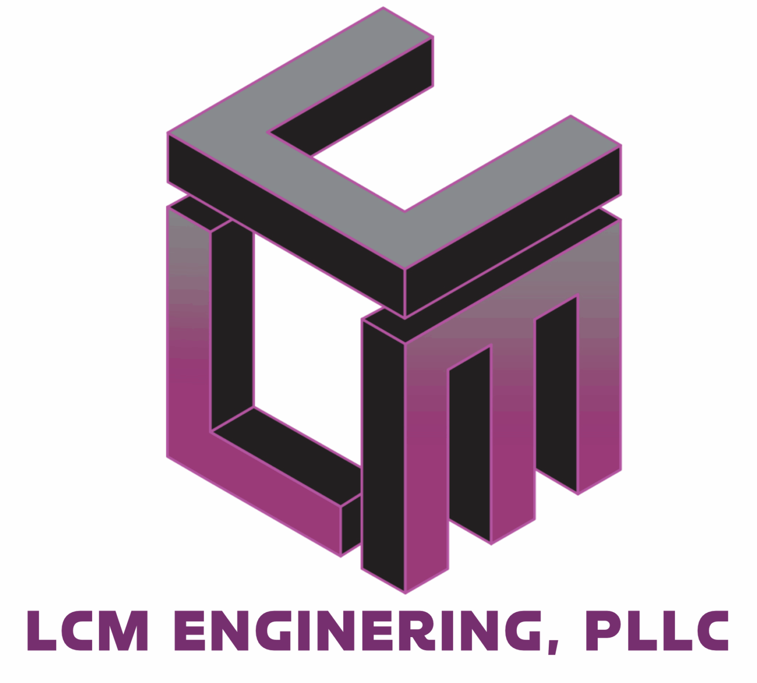 LCM 