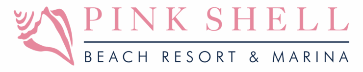 Pink Shell Resort