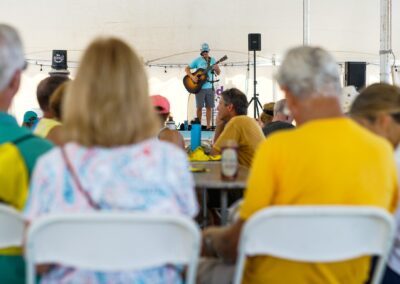2019 American Sand Sculpting Championship
